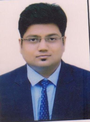 CA Ankesh Kumar Rawat - Chartered Accountant
